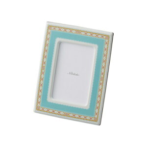 yNoritakeim^Pjzin~Ou[j@tHgt[