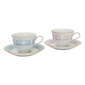 楽天市場 ピンクゴールド ティーカップ マグカップ ティーカップ コーヒー お茶用品 キッチン用品 食器 調理器具の通販