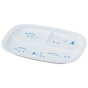 yNoritakeim^PjziCgXebv@qlpHj@`M(u[)@ϔɂ͓Ă܂B