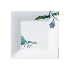 yNoritakeim^Pjz{ʁi傤񂳂j@23cmXNGAv[giΉ֎qj