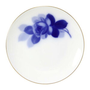 �y��q�����@Okura touen�z �q�u���[���[�Y�@Blue Rose �r�@16cm�p���M�@�@8211/34H