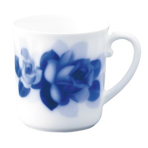 �y��q�����@Okura touen�z�@�q Blue�@Rose�@�u���[���[�Y�W���l�b�g�r�@�}�O�@�������W�Ή����@�@8110/126C