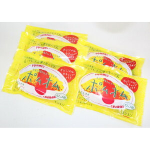 Yn@@ysz @|̎@ICX5܃Zbg