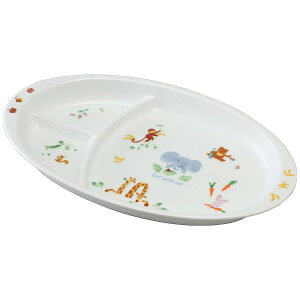 yNARUMIii~j NELbYz qH i݂ȂłׂIjLbYv[g