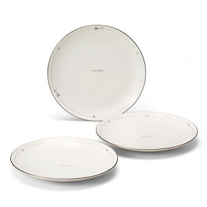 �yNARUMI�i�i���~�jJILL STUART �i�W���X�`���A�[�g�j�z�g���I�v���[�g 16cm