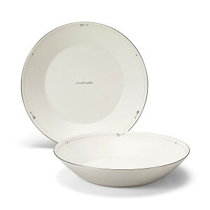 yNARUMIii~jJILL STUART iWX`A[gjzpX^v[gZbg yA 21cm