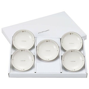 yNARUMIii~jJILL STUART iWX`A[gjzv[gZbg 9cm