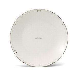 yNARUMIii~jJILL STUART iWX`A[gjzfU[gv[g 23cm