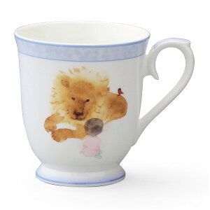 yNARUMIii~j Chihiro Iwasakii킳Ђjz }OJbv@dqW H@Ή (߂CIƏ̎q)@@290cc