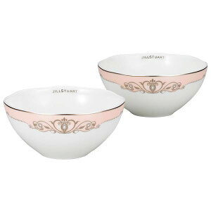 yNARUMIii~jJILL STUART iWX`A[gjz{EZbg yA 11cm