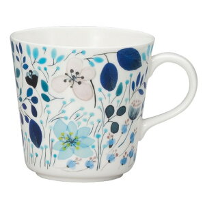 yNARUMIii~j ANNA@EMILIA (Ai@G~A)z}OJbv@340cc@(Flost Garden on My Window)