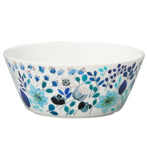 �yNARUMI�i�i���~�j ANNA�@EMILIA (�A���i�@�G�~���A)�z14cm �{�E���@(Flost Garden on My Window)