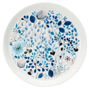 �yNARUMI�i�i���~�j ANNA�@EMILIA (�A���i�@�G�~���A)�z19cm �v���[�g(Flost Garden on My Window)