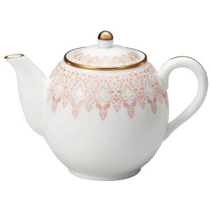 yNARUMIii~j AURORAiI[jz v`|bg 330cc