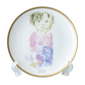 yNARUMIii~jChihiro Iwasaki i킳Ђjz@21cmC[Yv[g2025N@ĂЂ̏N