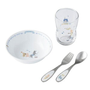 yNARUMIii~j qǂH (u[) fC[Zbg