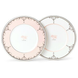 �yNARUMI�i�i���~�jJILL STUART �i�W���X�`���A�[�g�j�z�v���[�g�Z�b�g�y�A 21cm