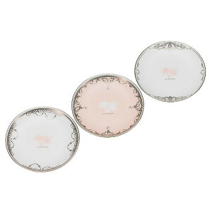 yNARUMIii~jJILL STUART iWX`A[gjzgIv[gZbg 13cm