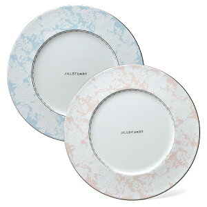 yNARUMIii~jJILL STUART iWX`A[gjzv[gZbgyAiA\[gj 21cm