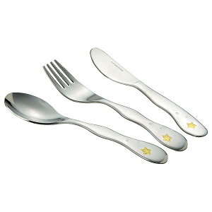 NARUMIii~j qH iVCjOX^[j Jg[Zbg