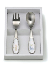 NARUMIii~j qH iu[j Jg[Zbg yMtgE蕨EoEjEoYjEjzyyMt_zyyMt_̂z