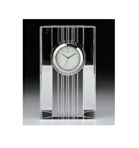 NARUMI�i�i���~�j GLASS WORKS�@�N���b�N �X�g�����O�X