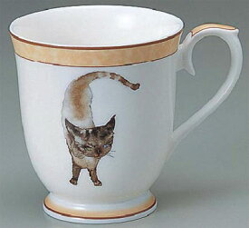 楽天市場 いわさきちひろ 猫 マグカップ ティーカップ コーヒー お茶用品 キッチン用品 食器 調理器具の通販