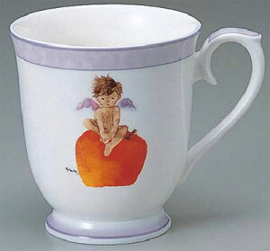 yNARUMIii~j Chihiro Iwasakii킳Ђjz }Ou񂲂ƓVgv