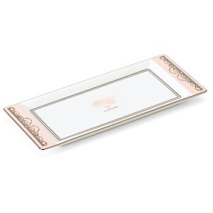 JILLSTUART (WX`A[g)NARUMIii~j NbL[gC