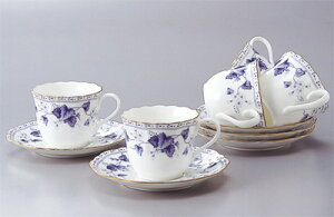 yNARUMIii~j \Az 5qR[q[qM