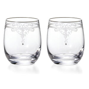 yNARUMIii~jJILL STUART iWX`A[gjz ^u[yA 250cc