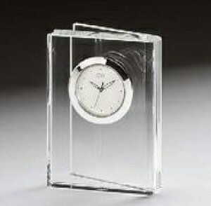 NARUMIii~j GLASS WORKS@fXNNbN ubNS