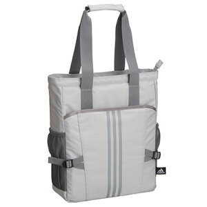 [AfB_X] adidas g[gobN q[P@@iO[TwoF17j