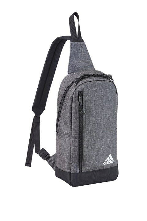 楽天市場】[アディダス] adidas ワンショルダーバック ジュンゲル 