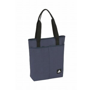 [AfB_X] adidas g[gS@A@X@@ilCr[j