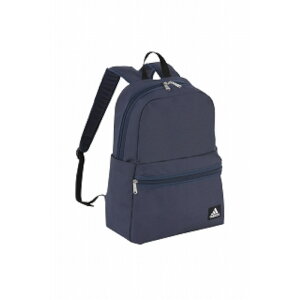 [AfB_X] adidas fCpbN@A@X@@ilCr[j