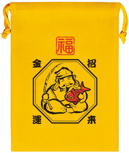 yszsDz^В܁@тl@yP50z