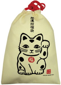 yszsDzJ^В܁@L@yP50z