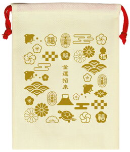 ysz^В܁@^Â@(x[W)@yP50z