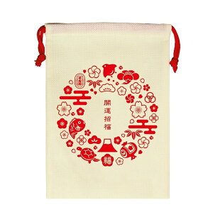 yszJ^В܁@J^Â@ix[W) @yP50z