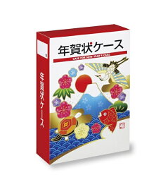 楽天市場 年賀状 ファイル バインダー 文房具 事務用品 日用品雑貨 文房具 手芸の通販