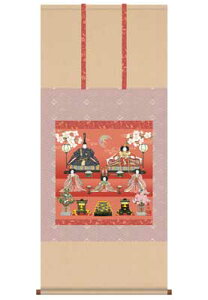 |i̐ߋj i萗iڌ܉j^ɓ{