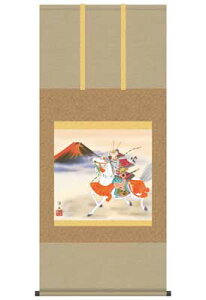 |i[߂̐ߋj nҁiڌ܉j^FmR