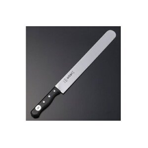 JXeiCt30cm@npʍ쁄