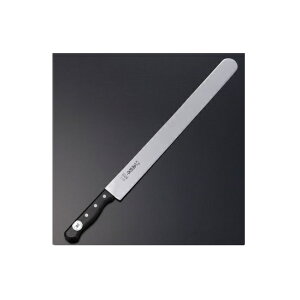 JXeiCt40cm@npʍ쁄