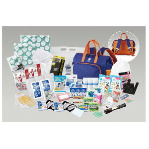 �y����s�z�����p�h�ЃZ�b�g�@�@JBS-150