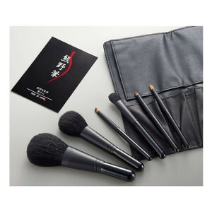 F쉻ϕMZbg M̐S uVpP[Xt KFi-206KK