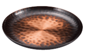 Vy^S̓z ԓdグ Ȗڋ}{ BC-208