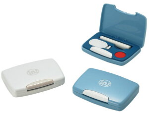 CIi̓P[Xjy̑iEmxeB[ObYEeiEiiz