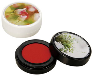 gCECNpbh y̑iEmxeB[ObYEeiEiiz